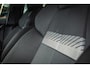 Audi A3 Limousine 30 TFSI Advanced edition Sportstoelen | Camera | Adapt. Cruise