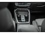Audi A3 Limousine 30 TFSI Advanced edition Sportstoelen | Camera | Adapt. Cruise