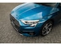 Audi A3 Limousine 30 TFSI Advanced edition Sportstoelen | Camera | Adapt. Cruise