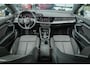 Audi A3 Limousine 30 TFSI Advanced edition Sportstoelen | Camera | Adapt. Cruise