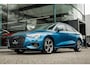 Audi A3 Limousine 30 TFSI Advanced edition Sportstoelen | Camera | Adapt. Cruise