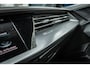 Audi A3 Limousine 30 TFSI Advanced edition Sportstoelen | Camera | Adapt. Cruise