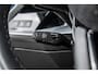Audi A3 Limousine 30 TFSI Advanced edition Sportstoelen | Camera | Adapt. Cruise