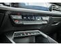 Audi A3 Limousine 30 TFSI Advanced edition Sportstoelen | Camera | Adapt. Cruise