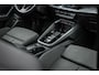 Audi A3 Limousine 30 TFSI Advanced edition Sportstoelen | Camera | Adapt. Cruise