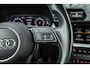 Audi A3 Limousine 30 TFSI Advanced edition Sportstoelen | Camera | Adapt. Cruise