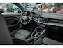 Audi A3 Limousine 30 TFSI Advanced edition Sportstoelen | Camera | Adapt. Cruise