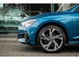 Audi A3 Limousine 30 TFSI Advanced edition Sportstoelen | Camera | Adapt. Cruise