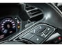 Audi A3 Limousine 30 TFSI Advanced edition Sportstoelen | Camera | Adapt. Cruise