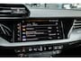 Audi A3 Limousine 30 TFSI Advanced edition Sportstoelen | Camera | Adapt. Cruise