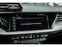 Audi A3 Limousine 30 TFSI Advanced edition Sportstoelen | Camera | Adapt. Cruise