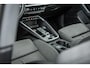 Audi A3 Limousine 30 TFSI Advanced edition Sportstoelen | Camera | Adapt. Cruise