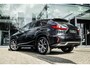 Lexus RX 450h 4WD Luxury Line Stoelventilatie | Schuifdak | Afn. Trekhaak