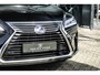 Lexus RX 450h 4WD Luxury Line Stoelventilatie | Schuifdak | Afn. Trekhaak