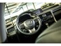 Lexus RX 450h 4WD Luxury Line Stoelventilatie | Schuifdak | Afn. Trekhaak