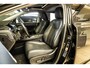Lexus RX 450h 4WD Luxury Line Stoelventilatie | Schuifdak | Afn. Trekhaak