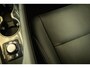 Lexus RX 450h 4WD Luxury Line Stoelventilatie | Schuifdak | Afn. Trekhaak