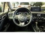 Lexus RX 450h 4WD Luxury Line Stoelventilatie | Schuifdak | Afn. Trekhaak
