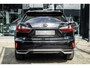 Lexus RX 450h 4WD Luxury Line Stoelventilatie | Schuifdak | Afn. Trekhaak