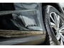 Lexus RX 450h 4WD Luxury Line Stoelventilatie | Schuifdak | Afn. Trekhaak