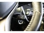 Lexus RX 450h 4WD Luxury Line Stoelventilatie | Schuifdak | Afn. Trekhaak