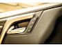 Lexus RX 450h 4WD Luxury Line Stoelventilatie | Schuifdak | Afn. Trekhaak