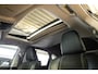Lexus RX 450h 4WD Luxury Line Stoelventilatie | Schuifdak | Afn. Trekhaak