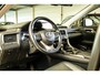 Lexus RX 450h 4WD Luxury Line Stoelventilatie | Schuifdak | Afn. Trekhaak