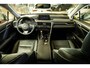 Lexus RX 450h 4WD Luxury Line Stoelventilatie | Schuifdak | Afn. Trekhaak