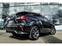 Lexus RX 450h 4WD Luxury Line Stoelventilatie | Schuifdak | Afn. Trekhaak