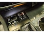 Lexus RX 450h 4WD Luxury Line Stoelventilatie | Schuifdak | Afn. Trekhaak