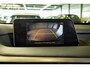 Lexus RX 450h 4WD Luxury Line Stoelventilatie | Schuifdak | Afn. Trekhaak