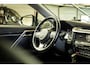 Lexus RX 450h 4WD Luxury Line Stoelventilatie | Schuifdak | Afn. Trekhaak