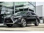 Lexus RX 450h 4WD Luxury Line Stoelventilatie | Schuifdak | Afn. Trekhaak