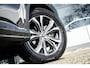 Lexus RX 450h 4WD Luxury Line Stoelventilatie | Schuifdak | Afn. Trekhaak