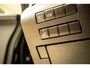 Lexus RX 450h 4WD Luxury Line Stoelventilatie | Schuifdak | Afn. Trekhaak