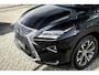 Lexus RX 450h 4WD Luxury Line Stoelventilatie | Schuifdak | Afn. Trekhaak