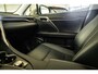 Lexus RX 450h 4WD Luxury Line Stoelventilatie | Schuifdak | Afn. Trekhaak