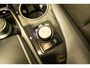 Lexus RX 450h 4WD Luxury Line Stoelventilatie | Schuifdak | Afn. Trekhaak