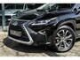 Lexus RX 450h 4WD Luxury Line Stoelventilatie | Schuifdak | Afn. Trekhaak