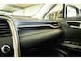 Lexus RX 450h 4WD Luxury Line Stoelventilatie | Schuifdak | Afn. Trekhaak