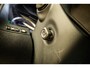 Lexus RX 450h 4WD Luxury Line Stoelventilatie | Schuifdak | Afn. Trekhaak