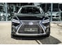 Lexus RX 450h 4WD Luxury Line Stoelventilatie | Schuifdak | Afn. Trekhaak