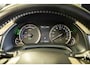 Lexus RX 450h 4WD Luxury Line Stoelventilatie | Schuifdak | Afn. Trekhaak