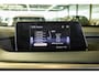 Lexus RX 450h 4WD Luxury Line Stoelventilatie | Schuifdak | Afn. Trekhaak