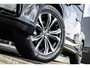 Lexus RX 450h 4WD Luxury Line Stoelventilatie | Schuifdak | Afn. Trekhaak
