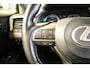 Lexus RX 450h 4WD Luxury Line Stoelventilatie | Schuifdak | Afn. Trekhaak
