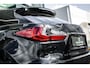 Lexus RX 450h 4WD Luxury Line Stoelventilatie | Schuifdak | Afn. Trekhaak