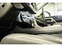 Lexus RX 450h 4WD Luxury Line Stoelventilatie | Schuifdak | Afn. Trekhaak