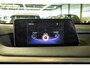 Lexus RX 450h 4WD Luxury Line Stoelventilatie | Schuifdak | Afn. Trekhaak